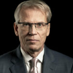 Svetski poznati epidemiolog Dr Martin Kuldorf: Nauka i javno zdravlje su slomljeni