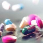 Kina drži celu svetsku ekonomiju na dlanu! Amerikanci se suočavaju sa nedostatkom 116 različitih lekova