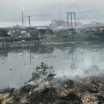 Ekolozi ćute dok TOKSIČNI farmaceutski otpad pluta četvrtinom svetskih reka