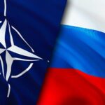Šta se valja iza sukoba NATO- Rusija?