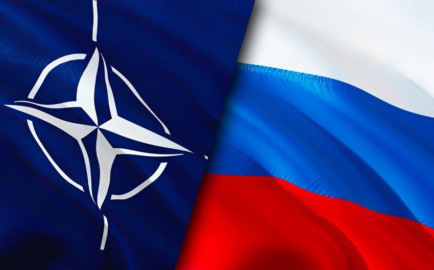  Šta se valja iza sukoba NATO- Rusija?