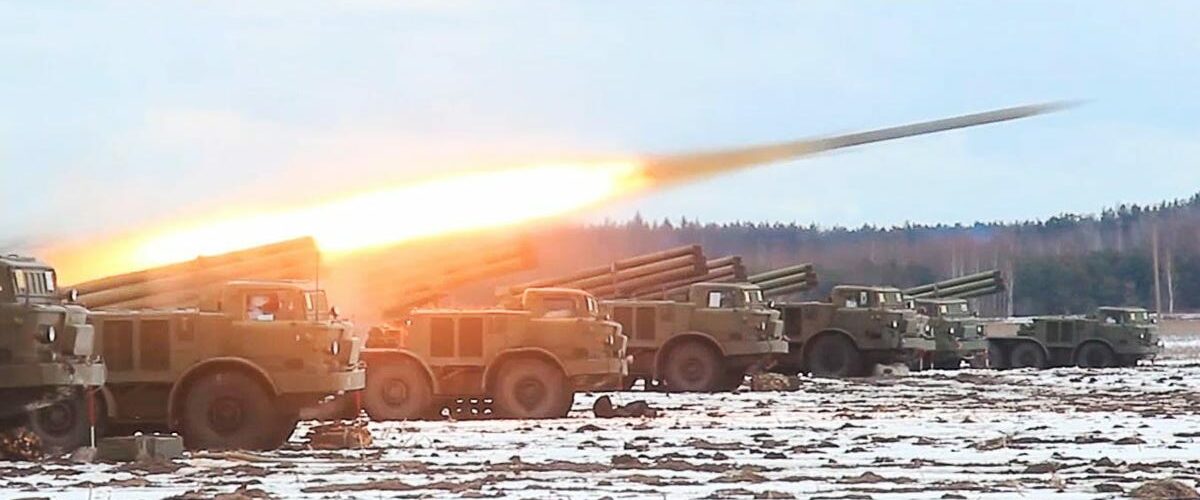 Za manje od 12 sati ruska vojska onesposobila 74 kopnena objekta ukrajinske vojske i čak 11 aerodroma