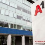 HAKERSKI NAPAD NA A1 MREŽU U HRVATSKOJ! Podaci kao štu su adrese, JMBG, ime i prezime izloženi