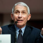 OTKRIVENI UŽASAVAJUĆI EKSPERIMENTI koje finansira Entoni Fauči