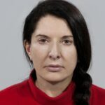 Takozvana umetnica Marina Abramovič napala Rusiju: To je napad na čovečanstvo i mora da se zaustavi