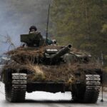 RUSKE TRUPE UŠLE U HARKOV! Zelenski ponovo odbija pregovore (VIDEO)