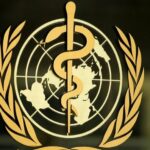 Ukrajina pozvala SZO da prekine saradnju sa Rusijom