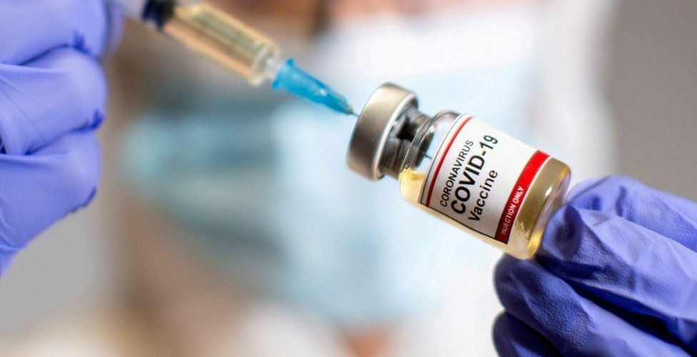 VAKCINACIJA SPAŠAVA?! U ovoj zemlji oboren rekord obolelih od COVID-a a imaju čak 91% vakcinisanih
