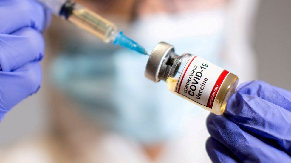  VAKCINACIJA SPAŠAVA?! U ovoj zemlji oboren rekord obolelih od COVID-a a imaju čak 91% vakcinisanih