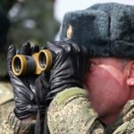 Rusko ministarstvo odbrane: Ukrajinci se masovno povlače! Jedinice napuštaju položaje i ostavljaju oružje