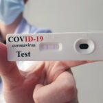 Studija sa Oksforda pokazuje da svi pozitivni na PCR testu nisu bili zaraženi