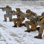 OTKRIVENE NAMERE UKRAJINE! Spremaju montirane snimke o navodnim masovnim civilnim žrtvama