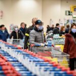 Francuska poručuje građanima: Napravite zalihe vode i hrane, natočite pun rezervoar goriva