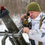 Ništa od nuklearki u Ukrajini! Ambasadorka SAD pri UN isključila tu mogućnosti