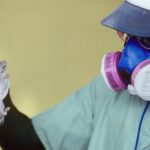 Engleska: Dve osobe su pozitivne na virus Lassa koja je slična Eboli