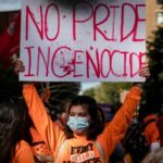 Kanada: Još desetine dečijih grobova pronađeno na lokacijama nekadašnjih škola