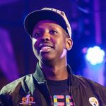 VAKCINA?! Poznati britanski dj, jutjuber i preduzetnik preminuo u 31. godini! Mediji za uzrok objavili -iznenadna smrt-