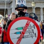 Austrija razmatra ukidanje svih korona mera od 5. marta kao i obustavu obavezne vakcinacije