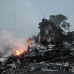 Do ovog trenutka ruska vojska uništila čak 975 ukrajinskih vojnih objekata