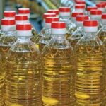 Cene jestivog ulja vrtoglavo rastu i prete da ugroze stabilnost tržišta hrane
