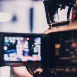 Brazilski jutjub podkast voditelj dobio je otkaz jer je pozvao svoje pratioce na osnivanje nacističke stranke