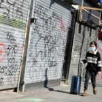 Velika Britanija će izgubiti milijarde funti zbog korona histerije- upozoravaju poslanici