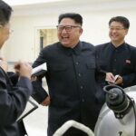 Severna Koreje sada bez problema može sa raketama da dobaci do teritorije SAD-a