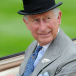 Princ Čarls pod policijskom istragom zbog navodnih donacija od saudijskog milijardera