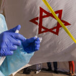 Od danas u Izrelu nisu potrebne kovid propusnice