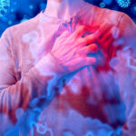 Potvrđeno autopsijom! Student preminuo od miokarditisa povezanim sa Fajzerom