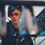 OPREZ! Zavisnost od kriptovaluta postala DIJAGNOZA