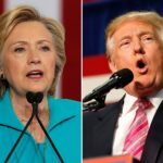 Klintonova negira da je špijunirala Trampa i optužuje Foks njuz i njega za izazivanje skandala