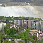 LJUDI PUCAJU SA ŽIVCIMA! Ubili se otac i sin u Boru! Zajedno skočili sa zgrade