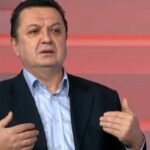 ŠEKLER PREVAZIŠAO SAMOG SEBE: PONEKAD MI JE ŽAO ŠTO OVDE SMRTNOST NIJE VEĆA