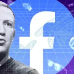 ZAKERBERG PRETI da će povući Facebook i Instagram iz Evrope ali ko još uopšte koristi Facebook?