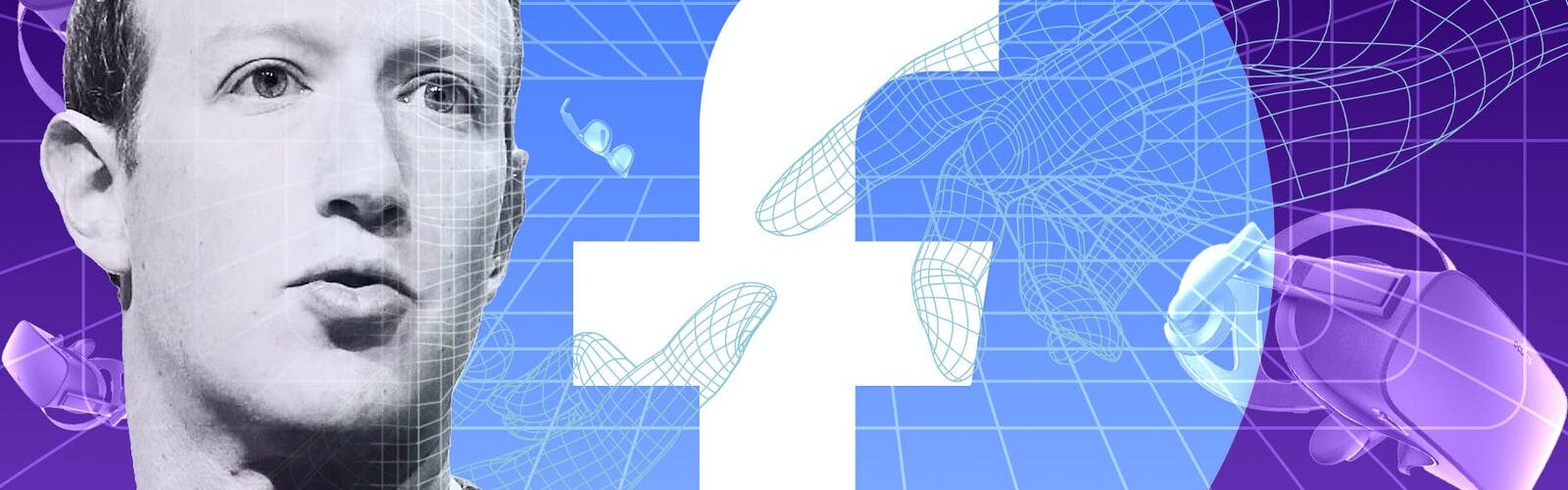 ZAKERBERG PRETI da će povući Facebook i Instagram iz Evrope ali ko još uopšte koristi Facebook?