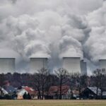 Rezerve gasa na istorijskom minimumu! Nemačka ostaje bez prirodnog gasa