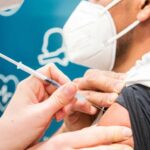 Bavarska suspenduje obaveznu vakcinaciju za medicinske radnike