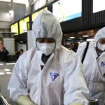 Kinezi zaključali grad od 3,5 miliona stanovnika zbog 44 slučaja COVID-a