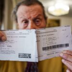 Penzioneri na ivici provalije! Italijani skupljaju pare za starije građane jer su računi skočili u nebesa