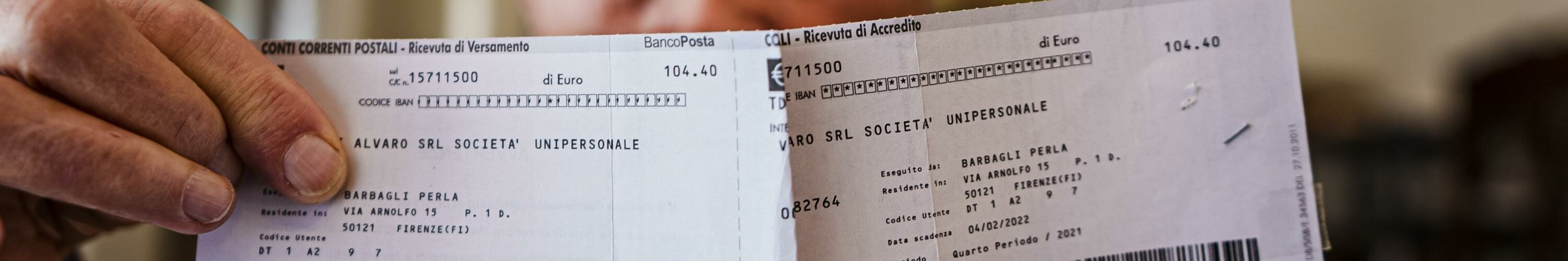 Penzioneri na ivici provalije! Italijani skupljaju pare za starije građane jer su računi skočili u nebesa