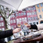 PRVA ZEMLJA U EVROPSKOJ UNIJI KOJA JE UKINULA KORONA MERE