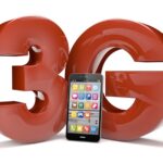 U Americi sledi isključivanje 3G mreže a ono može da izazove pravu katastrofu