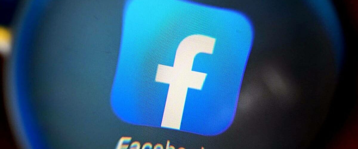 Fejsbuk plaća 90 miliona dolara nakon tužbe zbog praćenja korisnika ove mreže