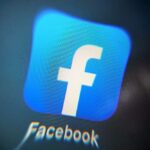 Fejsbuk plaća 90 miliona dolara nakon tužbe zbog praćenja korisnika ove mreže