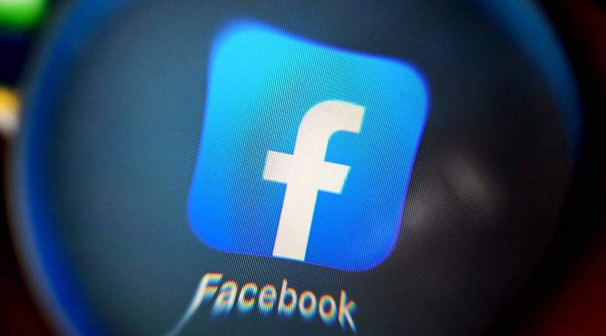  Fejsbuk plaća 90 miliona dolara nakon tužbe zbog praćenja korisnika ove mreže