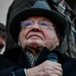 NOBELOVAC prof. dr Luk Montanje: Ove vakcine su otrovi, njihovi proizvođači su toga svesni