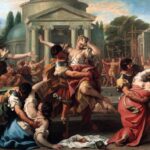 DAN ZALJUBLJENIH! Romantika ili istorija ispisana žrtvenom krvlju