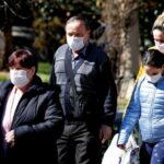 SEVERNA MAKEDONIJA PLANIRA DA JAVNO OBJAVI IMENA ZARAŽENIH GRAĐANA NA INTERNETU?!