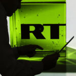 Posle Finske, Poljske i drugih kvazi demokratskih zemalja i Australija ukinula RUSSIA TODAY